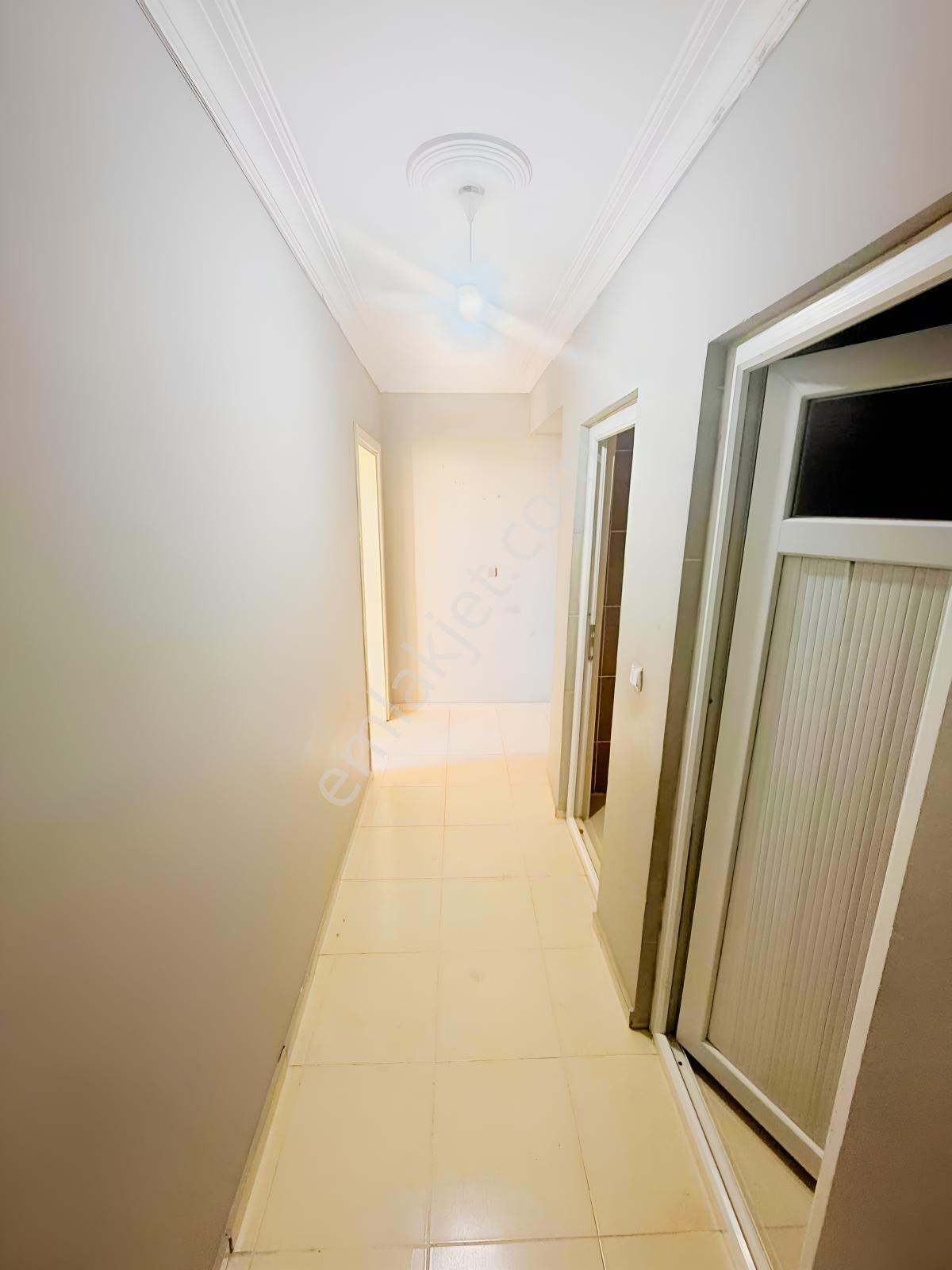 Ze/max'tan İstiklal Cad.iskanlı Arakat Öncephe Satılık 2+1 Daire — fotoğraf 14