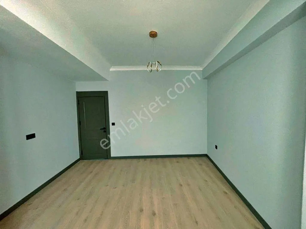 Uytundan Zeytinlide Müstakil Tadında Sıfır Lüks 2+1 Daire — fotoğraf 17