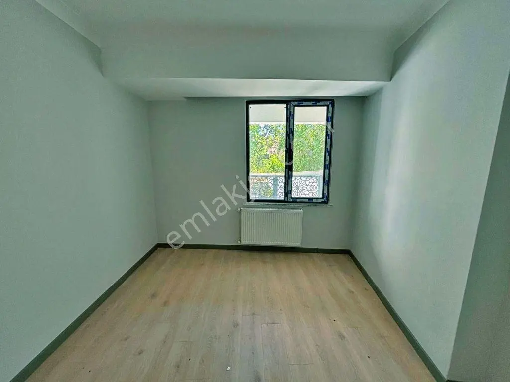 Uytundan Zeytinlide Müstakil Tadında Sıfır Lüks 2+1 Daire — fotoğraf 18