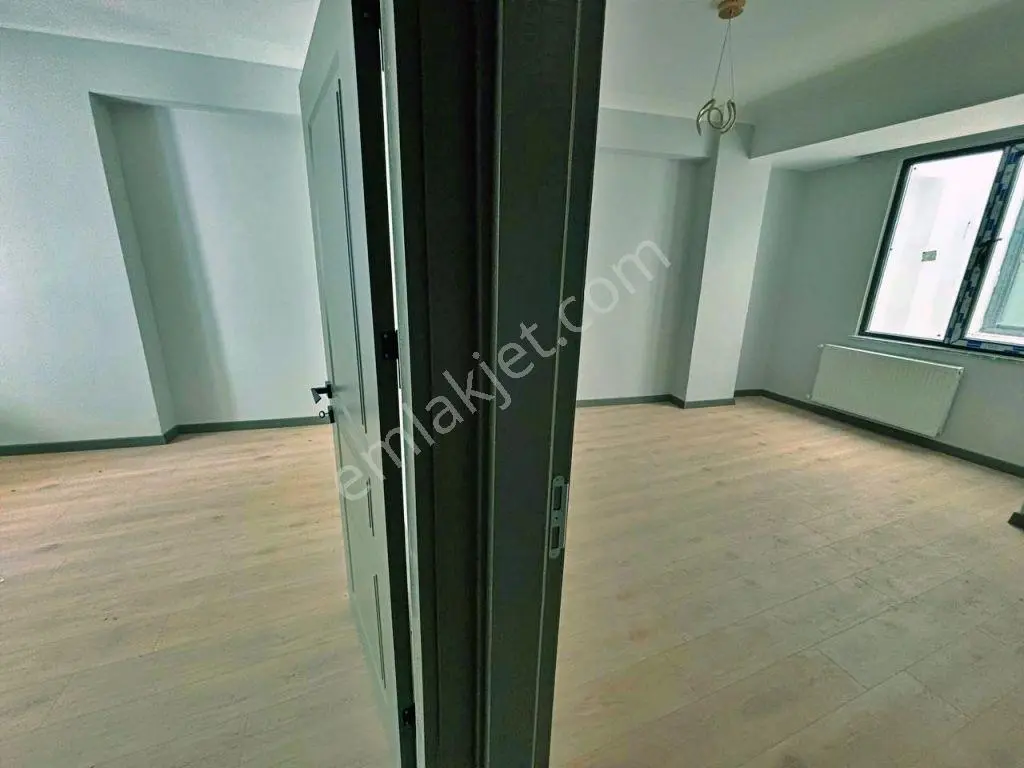 Uytundan Zeytinlide Müstakil Tadında Sıfır Lüks 2+1 Daire — fotoğraf 25