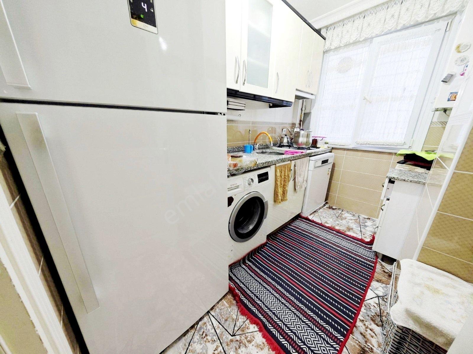 Fatih Emlak Tan 2+1 Acil Satılık Krediye Uygun — fotoğraf 6