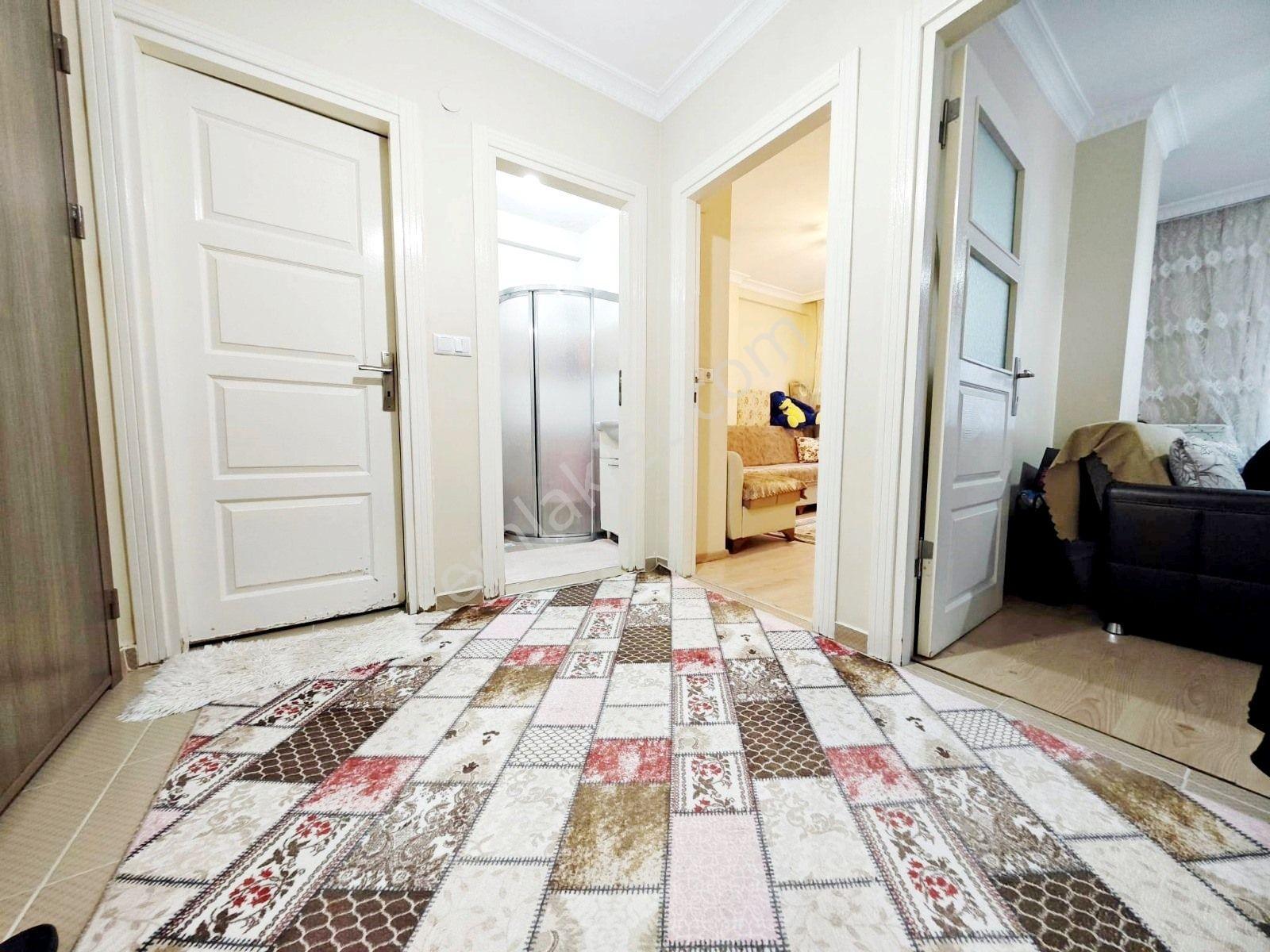 Fatih Emlak Tan 2+1 Acil Satılık Krediye Uygun — fotoğraf 8