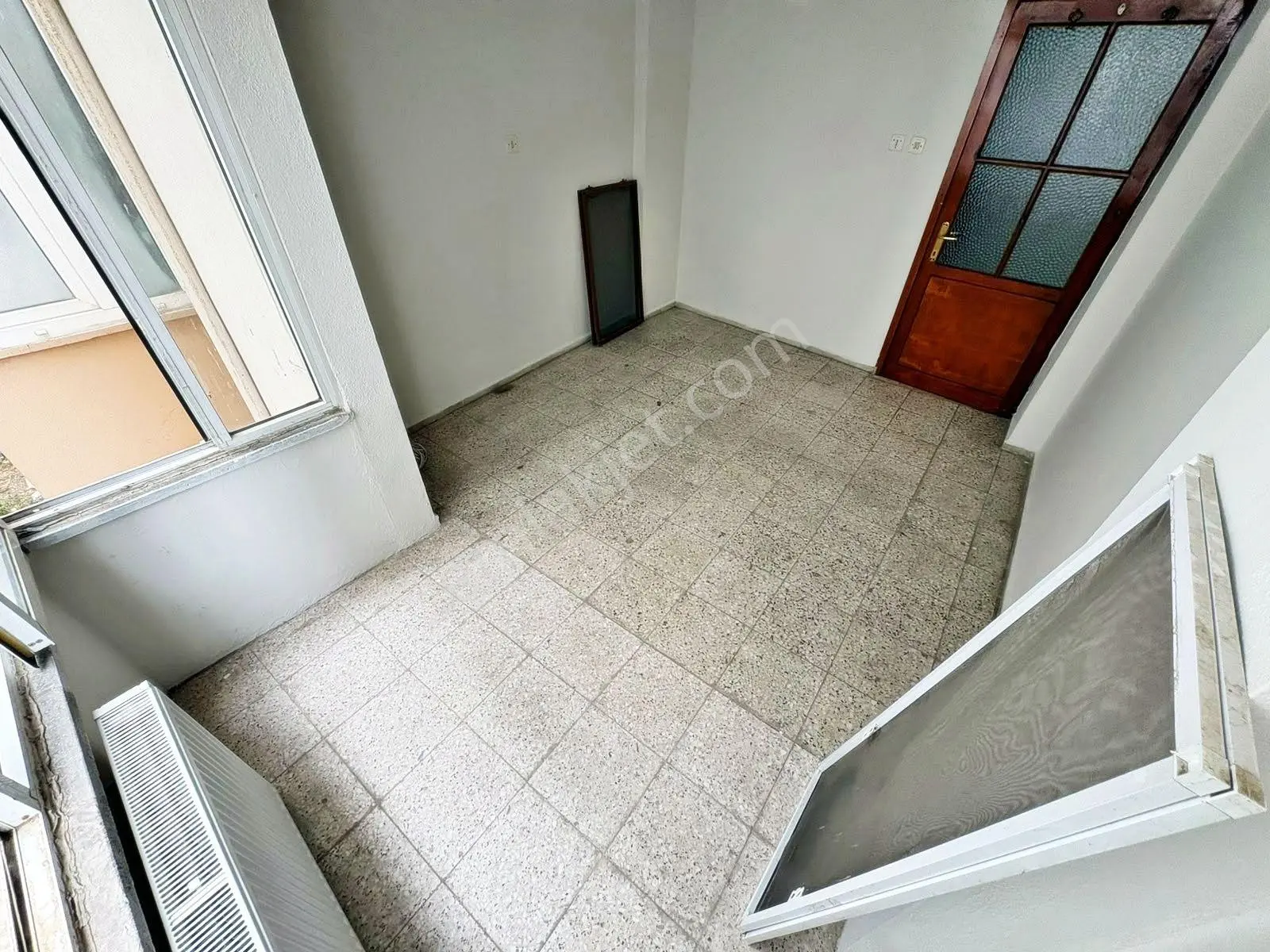 Aktif'ten Akçay'da Satılık Denize 100mt Arakat Ayrı Mutfaklı Masrafsız 2+1 Daire — fotoğraf 12