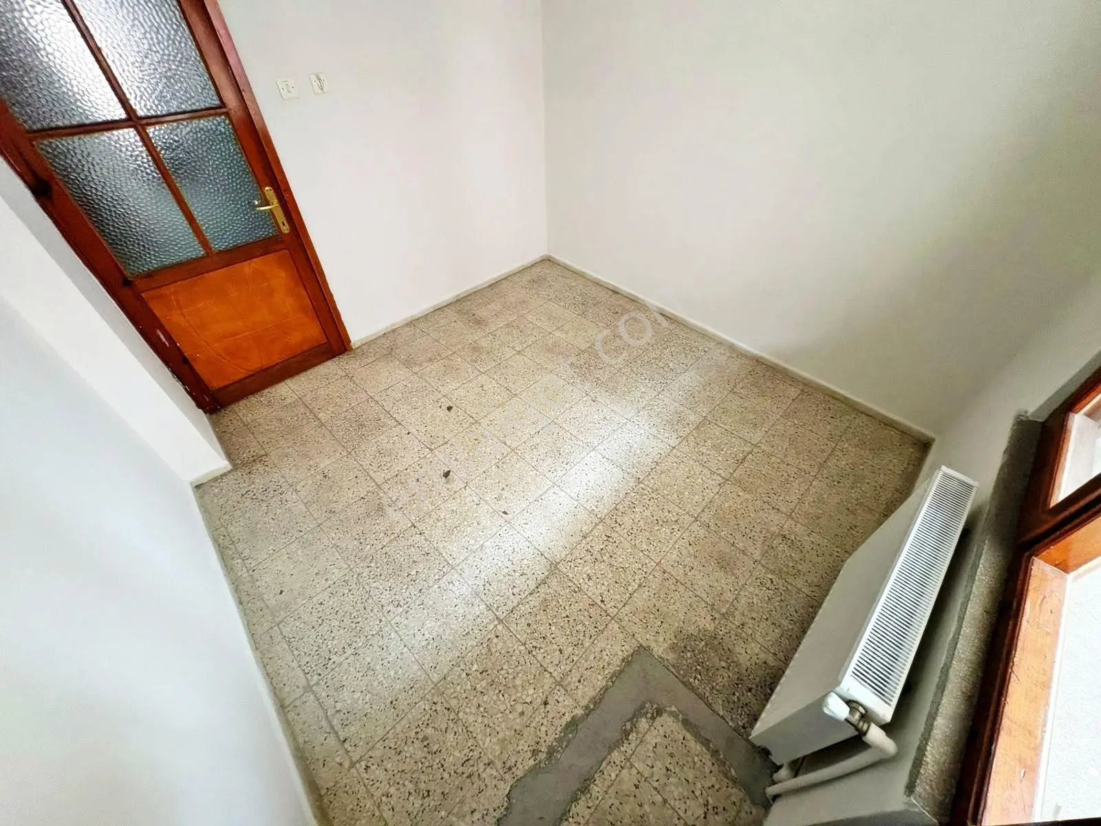 Aktif'ten Akçay'da Satılık Denize 100mt Arakat Ayrı Mutfaklı Masrafsız 2+1 Daire — fotoğraf 26