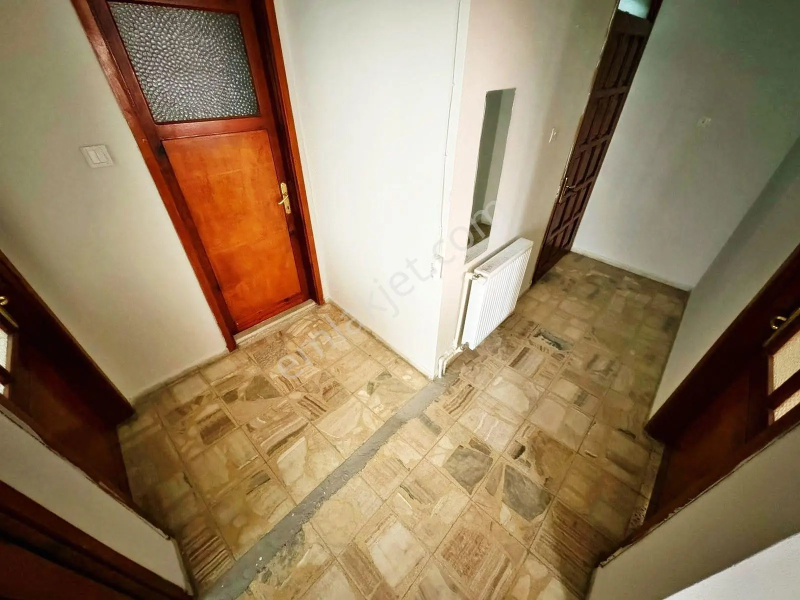 Aktif'ten Akçay'da Satılık Denize 100mt Arakat Ayrı Mutfaklı Masrafsız 2+1 Daire — fotoğraf 27