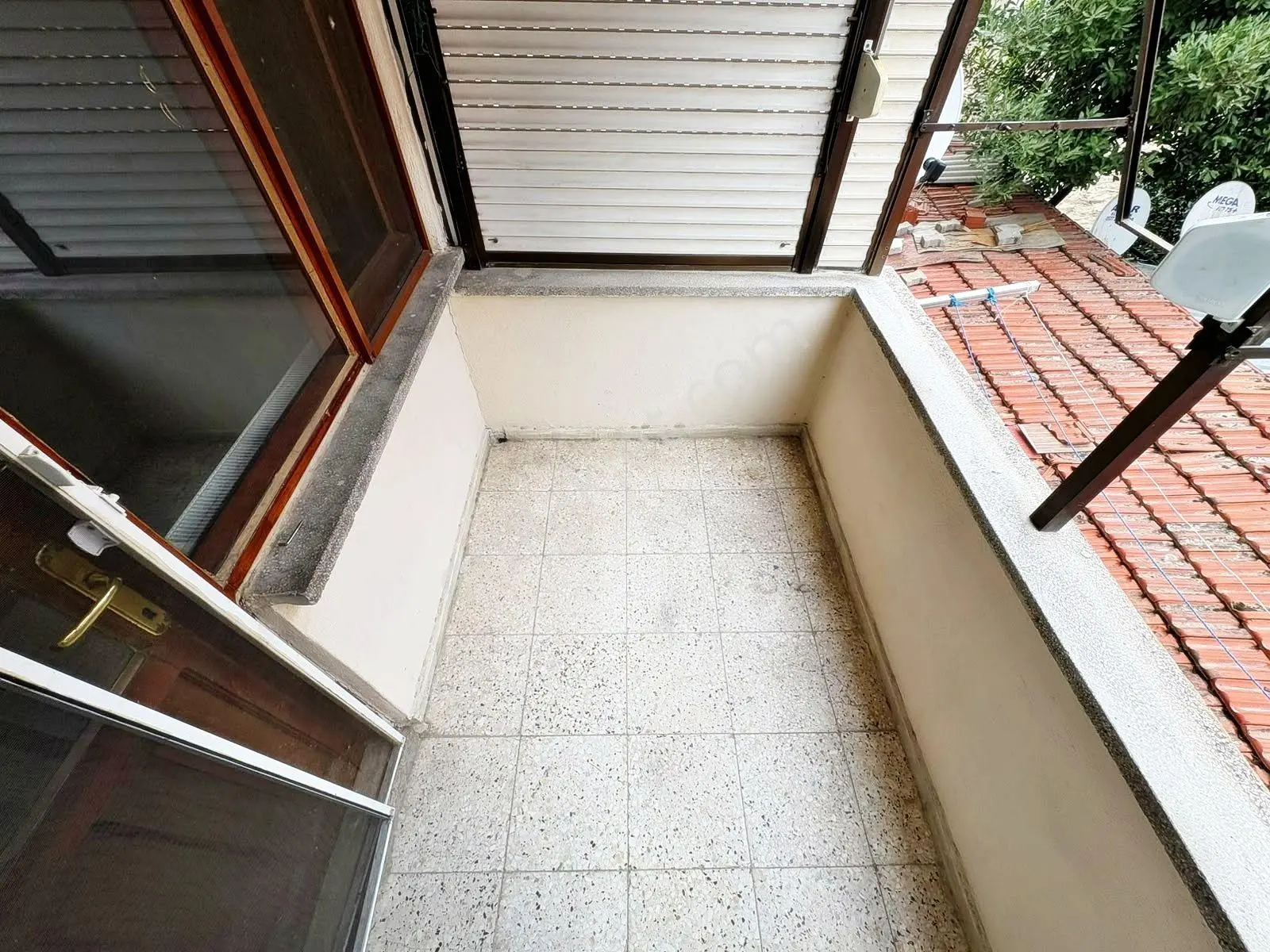 Aktif'ten Akçay'da Satılık Denize 100mt Arakat Ayrı Mutfaklı Masrafsız 2+1 Daire — fotoğraf 30