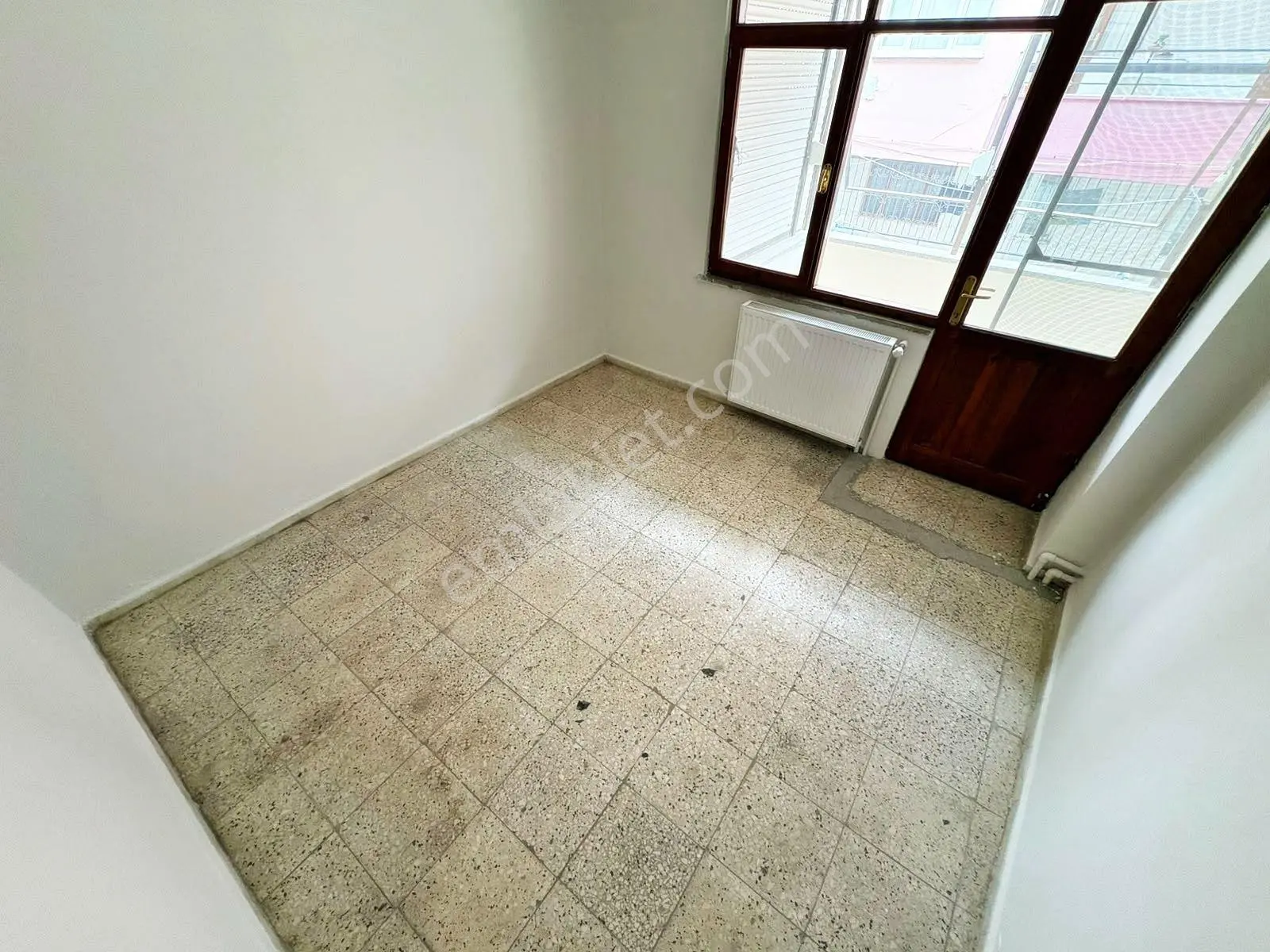 Aktif'ten Akçay'da Satılık Denize 100mt Arakat Ayrı Mutfaklı Masrafsız 2+1 Daire — fotoğraf 32