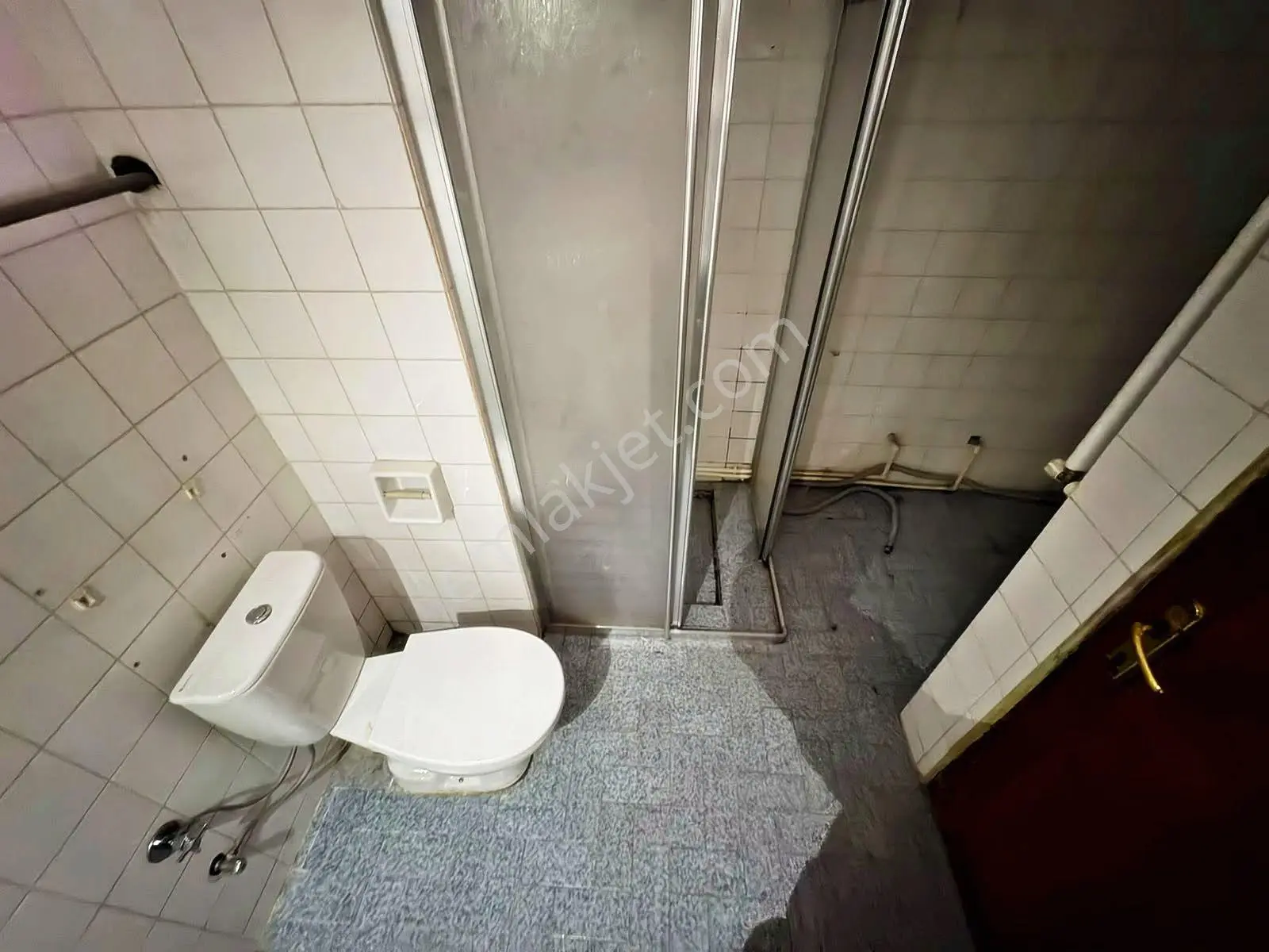 Aktif'ten Akçay'da Satılık Denize 100mt Arakat Ayrı Mutfaklı Masrafsız 2+1 Daire — fotoğraf 34