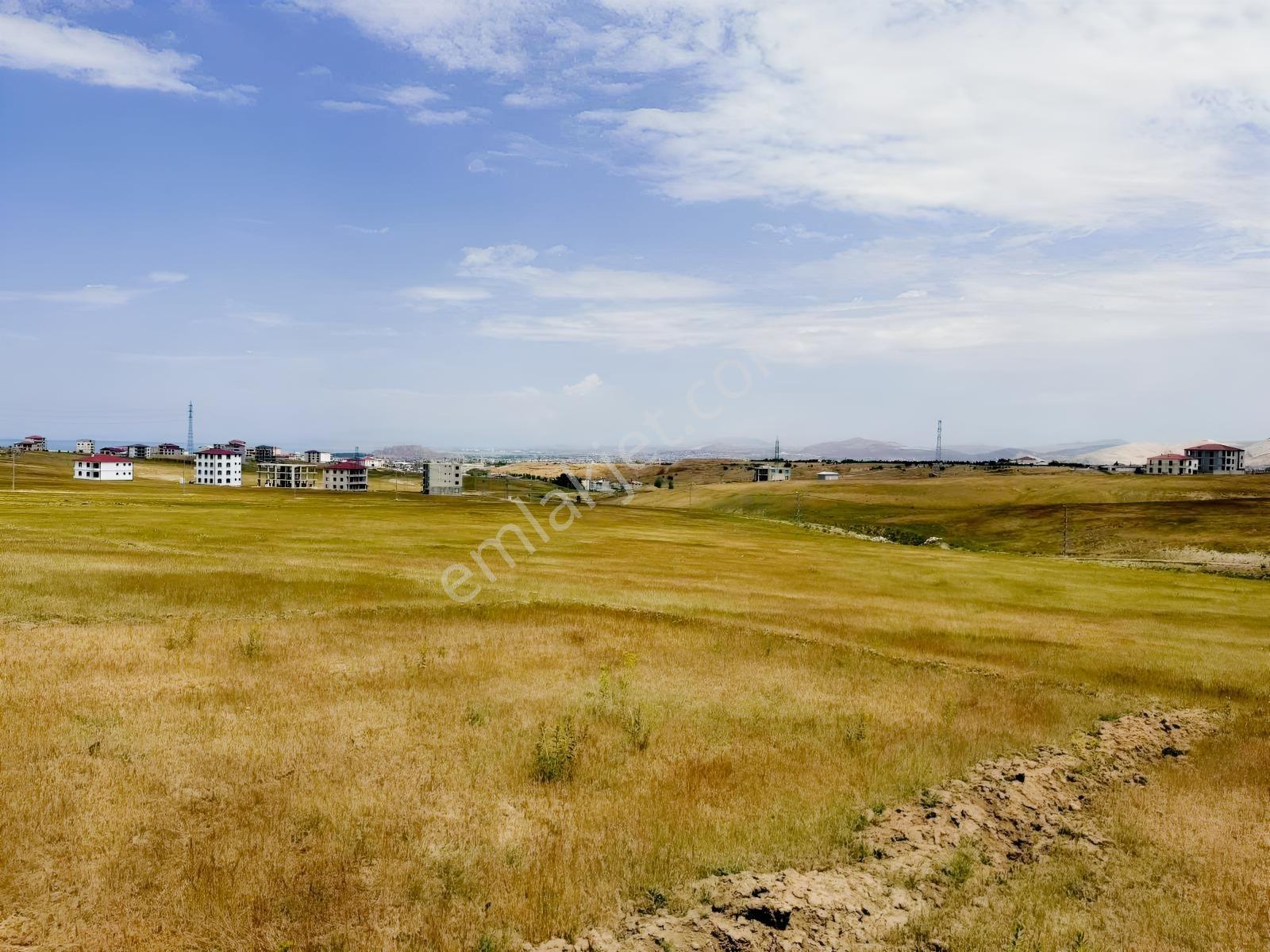 Edremit Kurubaş Mahallesinde Satılık Köşe Başı Arsa — fotoğraf 8