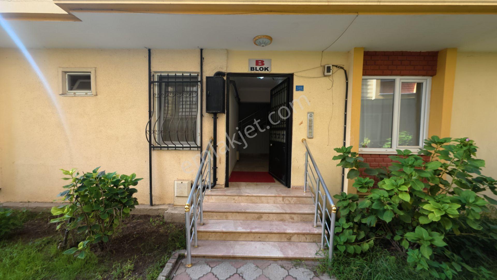 Sakarya Karasu Da Yalı Mah De Sadece Size Ait Bahçe Kullanımlı 2+1 Daire — fotoğraf 7