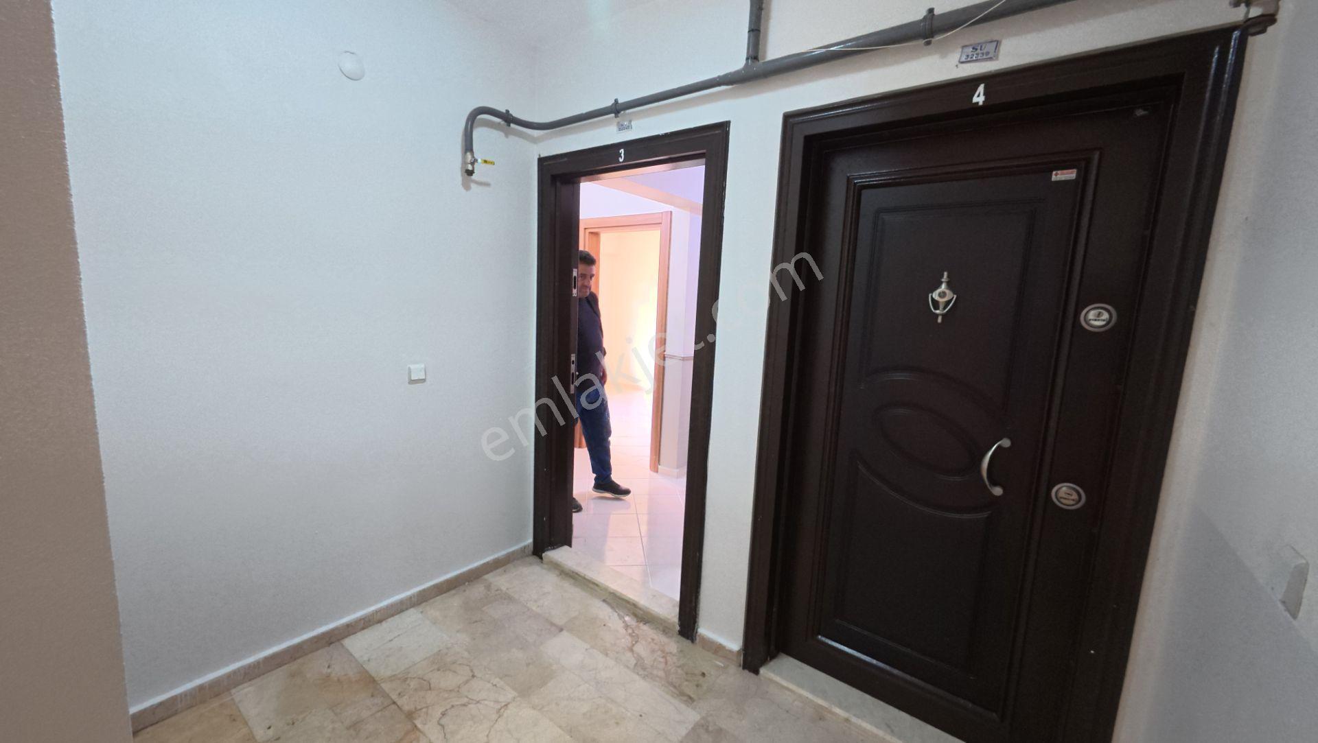 Sakarya Karasu Da Yalı Mah De Sadece Size Ait Bahçe Kullanımlı 2+1 Daire — fotoğraf 8
