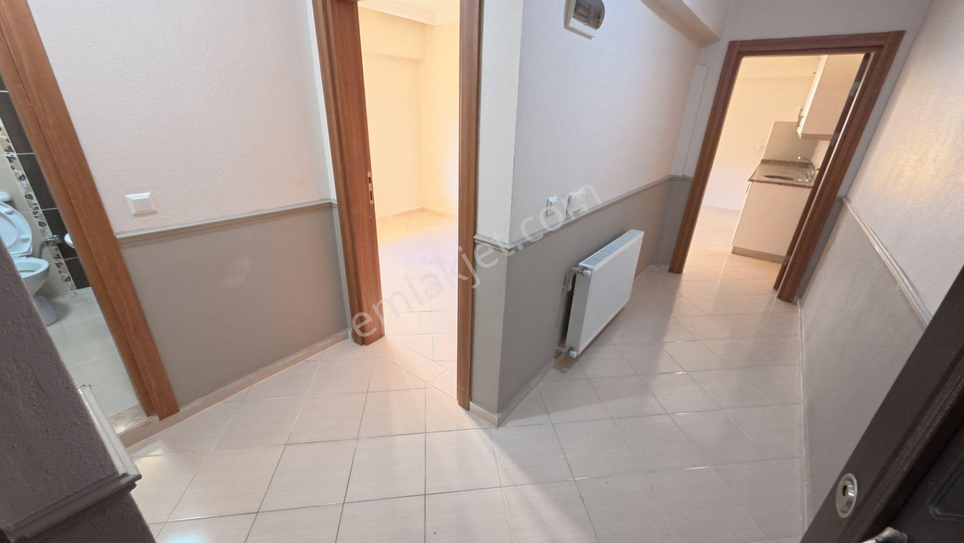 Sakarya Karasu Da Yalı Mah De Sadece Size Ait Bahçe Kullanımlı 2+1 Daire — fotoğraf 9