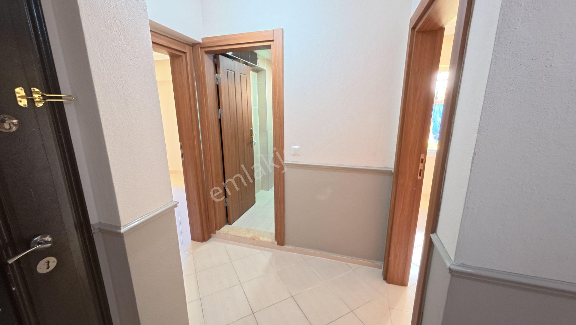 Sakarya Karasu Da Yalı Mah De Sadece Size Ait Bahçe Kullanımlı 2+1 Daire — fotoğraf 10