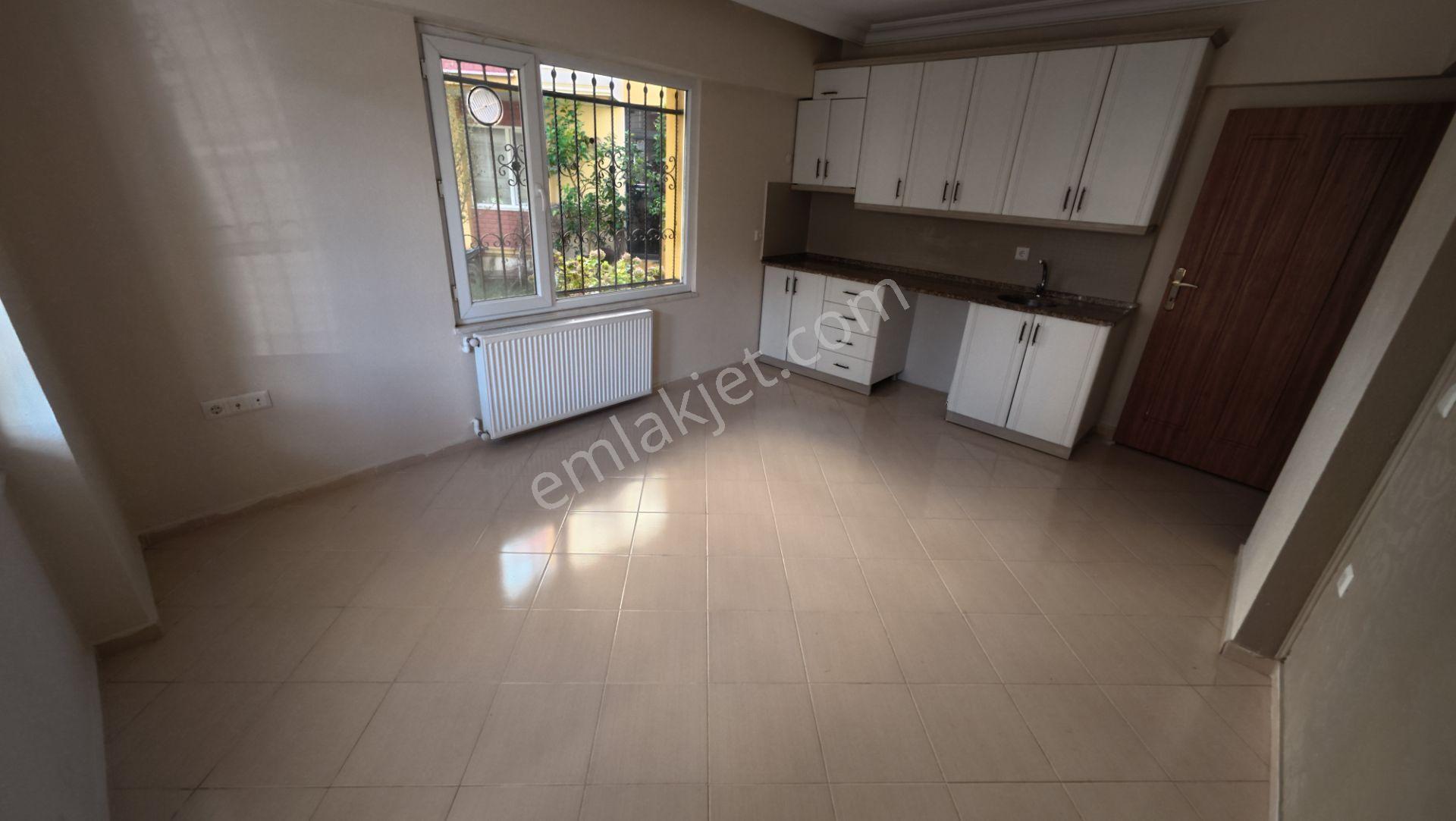 Sakarya Karasu Da Yalı Mah De Sadece Size Ait Bahçe Kullanımlı 2+1 Daire — fotoğraf 12