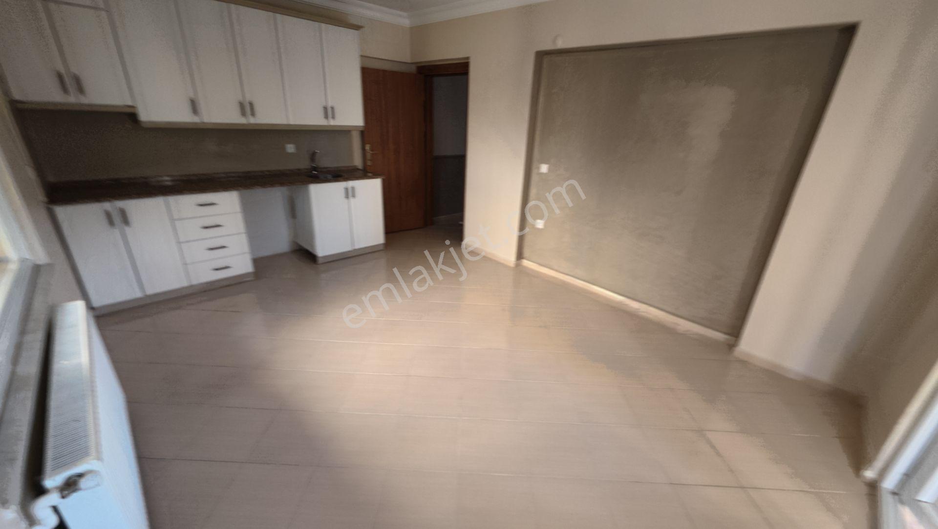 Sakarya Karasu Da Yalı Mah De Sadece Size Ait Bahçe Kullanımlı 2+1 Daire — fotoğraf 13
