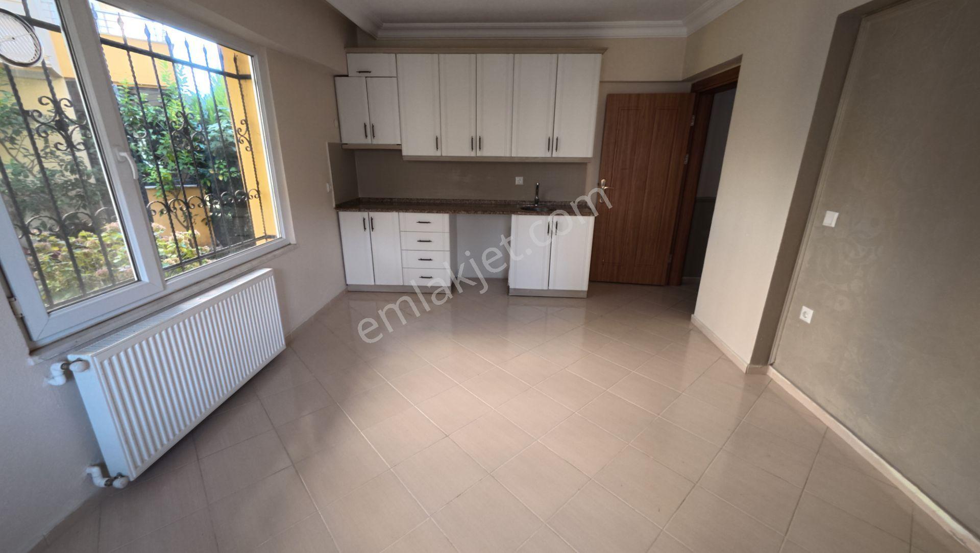 Sakarya Karasu Da Yalı Mah De Sadece Size Ait Bahçe Kullanımlı 2+1 Daire — fotoğraf 14