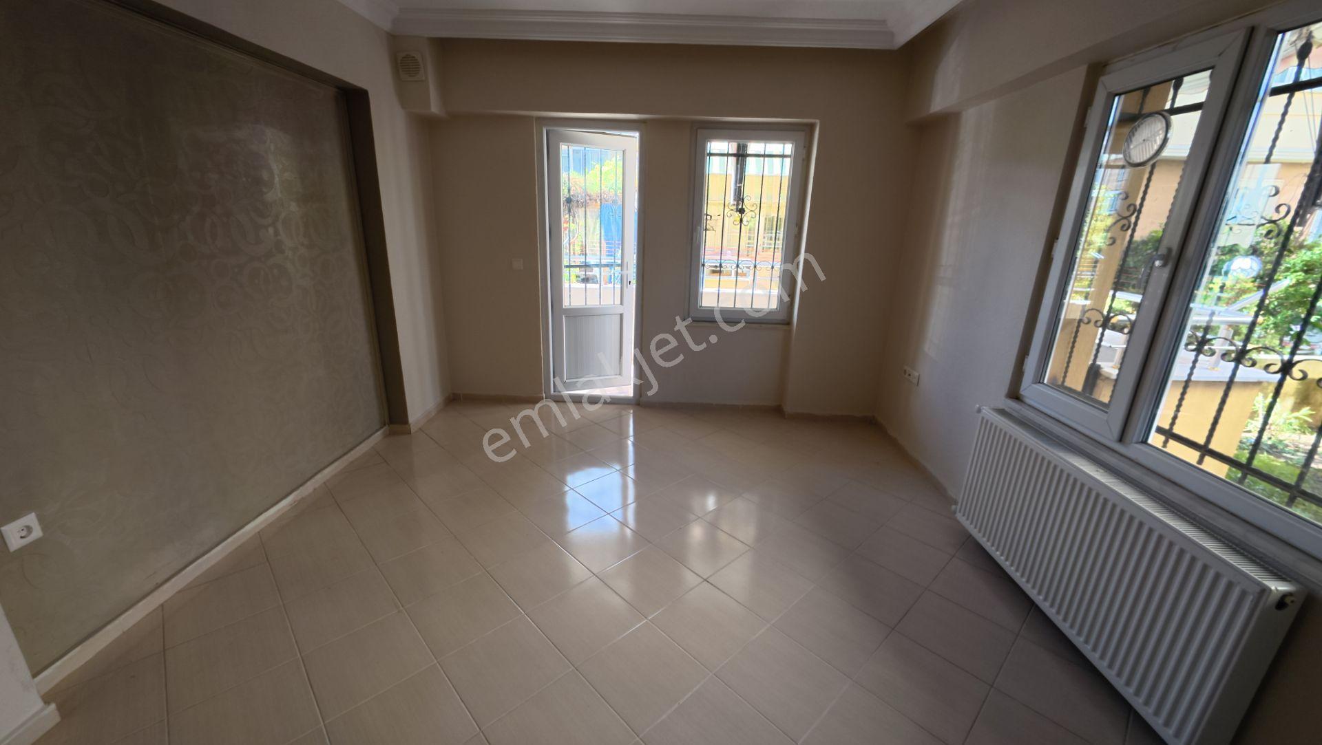 Sakarya Karasu Da Yalı Mah De Sadece Size Ait Bahçe Kullanımlı 2+1 Daire — fotoğraf 15