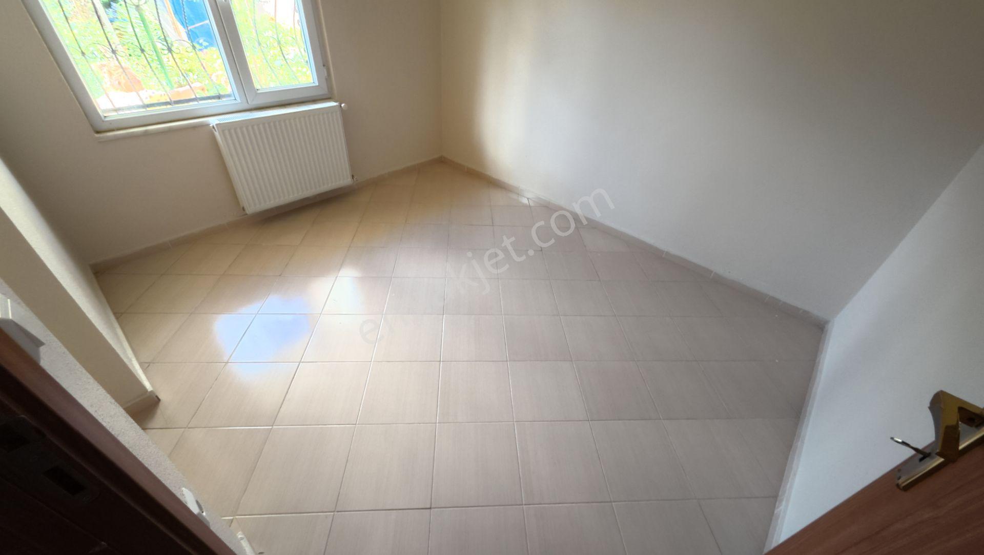 Sakarya Karasu Da Yalı Mah De Sadece Size Ait Bahçe Kullanımlı 2+1 Daire — fotoğraf 16
