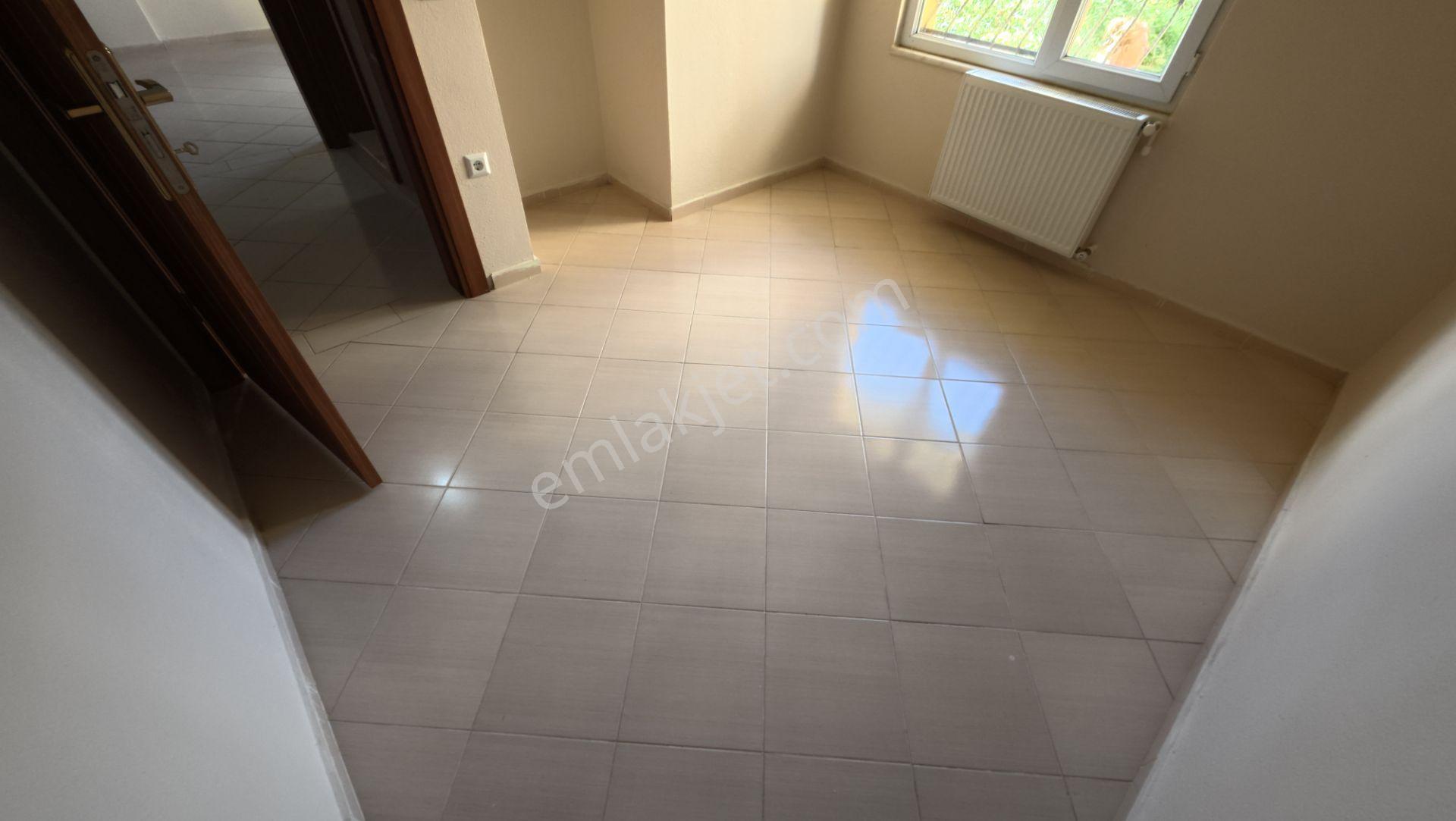 Sakarya Karasu Da Yalı Mah De Sadece Size Ait Bahçe Kullanımlı 2+1 Daire — fotoğraf 17