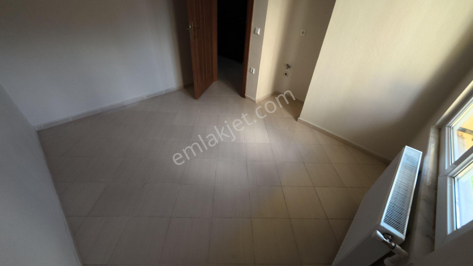 Sakarya Karasu Da Yalı Mah De Sadece Size Ait Bahçe Kullanımlı 2+1 Daire — fotoğraf 18