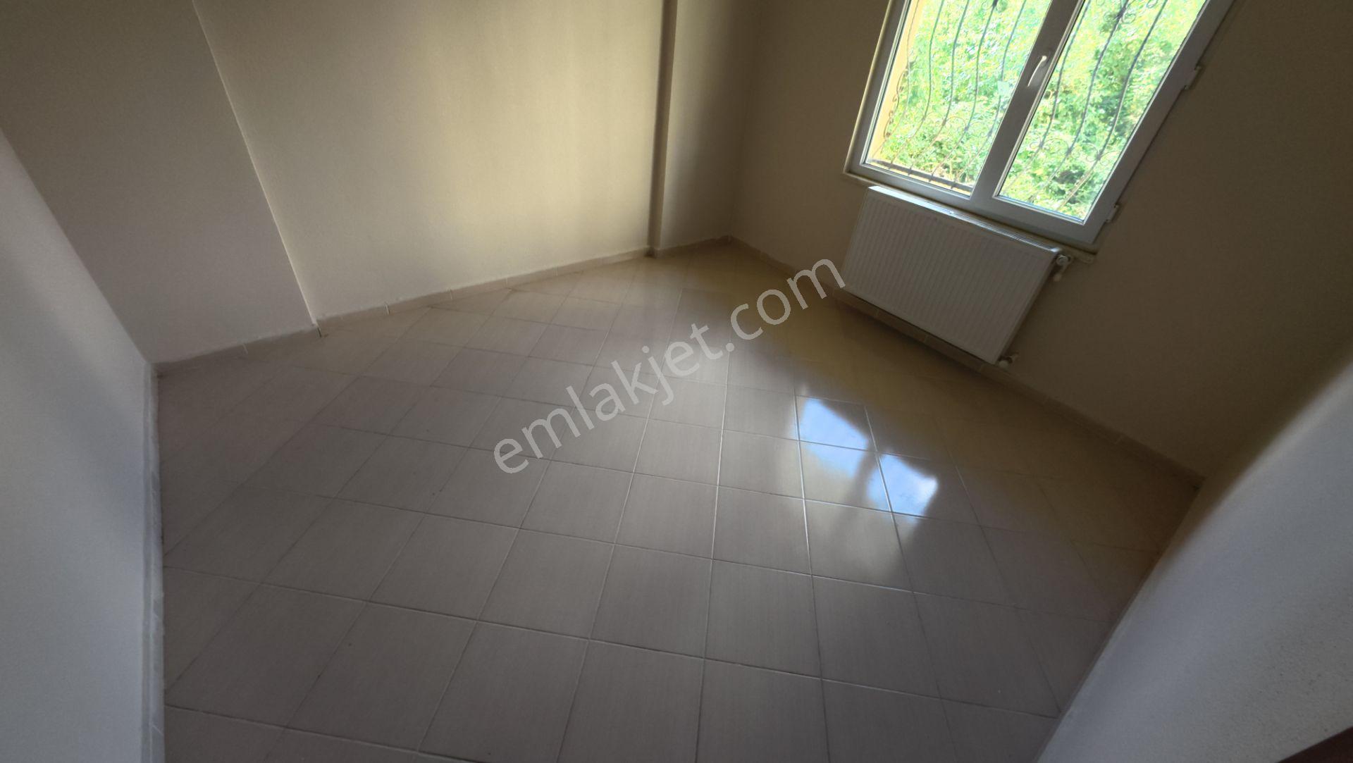 Sakarya Karasu Da Yalı Mah De Sadece Size Ait Bahçe Kullanımlı 2+1 Daire — fotoğraf 19