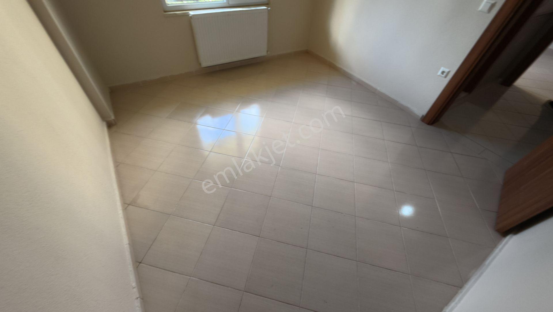 Sakarya Karasu Da Yalı Mah De Sadece Size Ait Bahçe Kullanımlı 2+1 Daire — fotoğraf 20