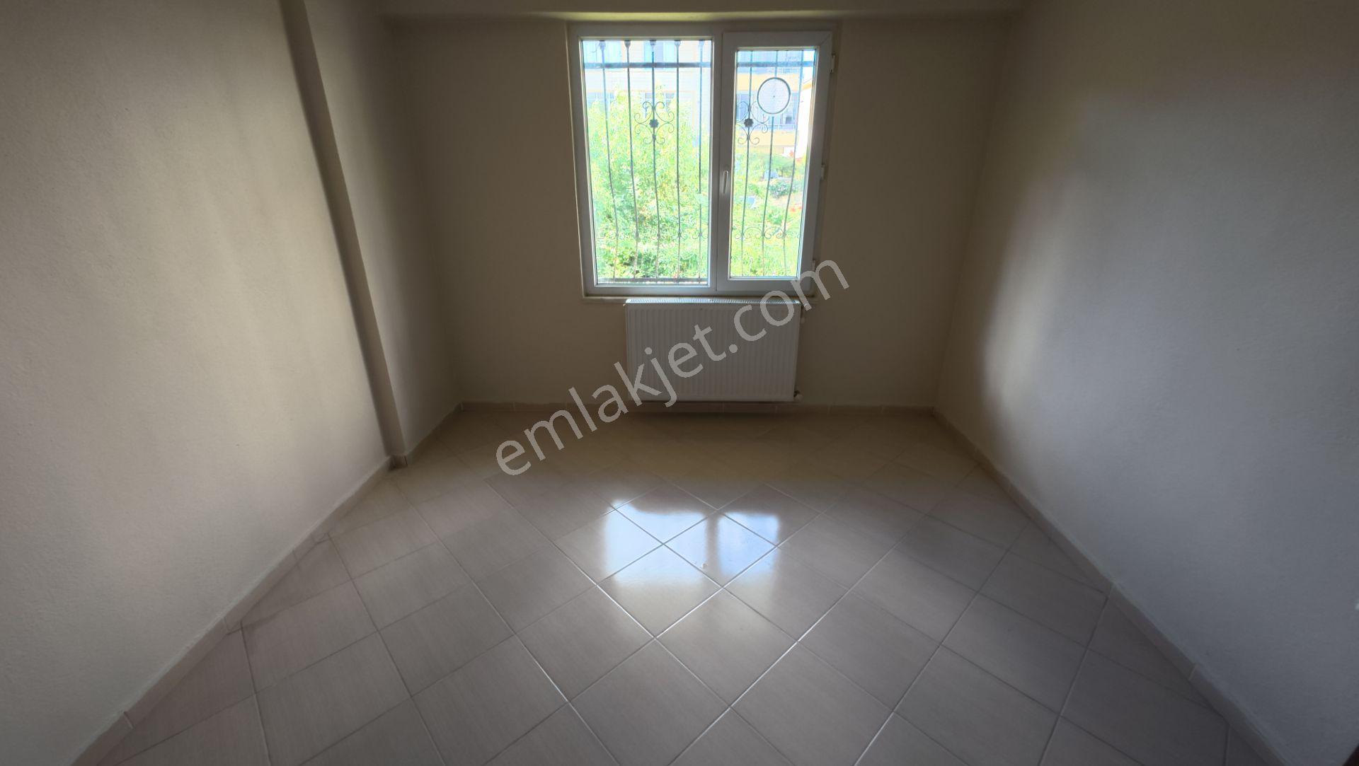 Sakarya Karasu Da Yalı Mah De Sadece Size Ait Bahçe Kullanımlı 2+1 Daire — fotoğraf 21