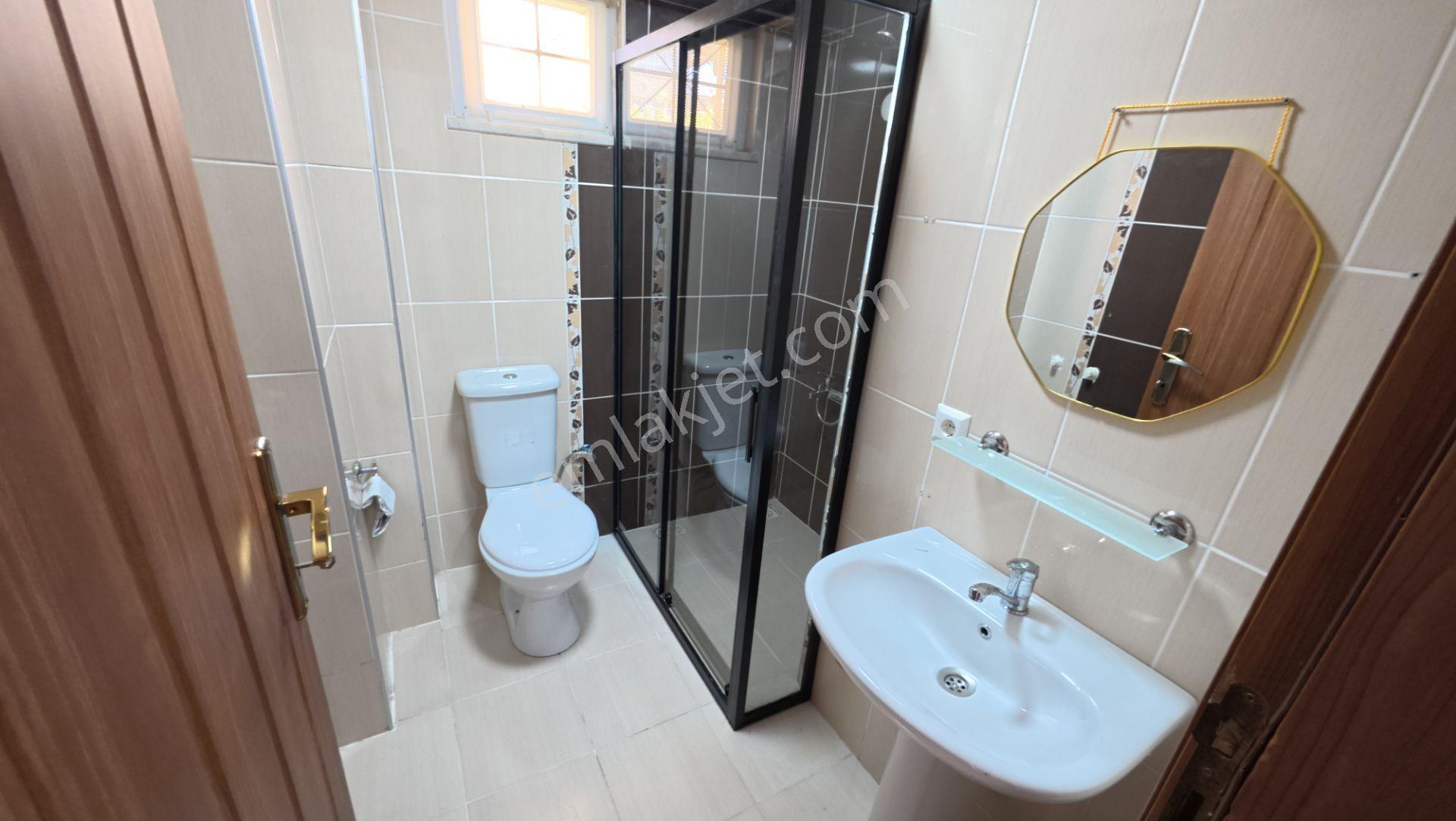 Sakarya Karasu Da Yalı Mah De Sadece Size Ait Bahçe Kullanımlı 2+1 Daire — fotoğraf 22