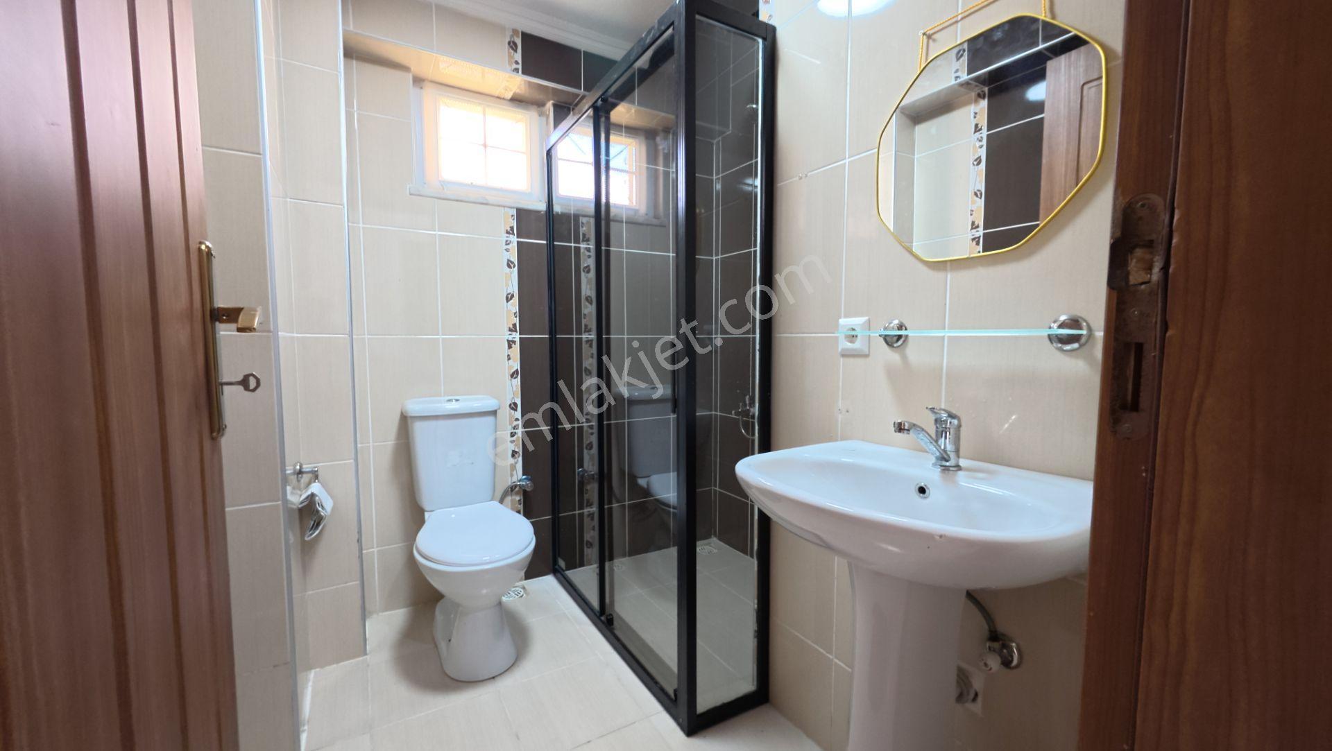 Sakarya Karasu Da Yalı Mah De Sadece Size Ait Bahçe Kullanımlı 2+1 Daire — fotoğraf 23