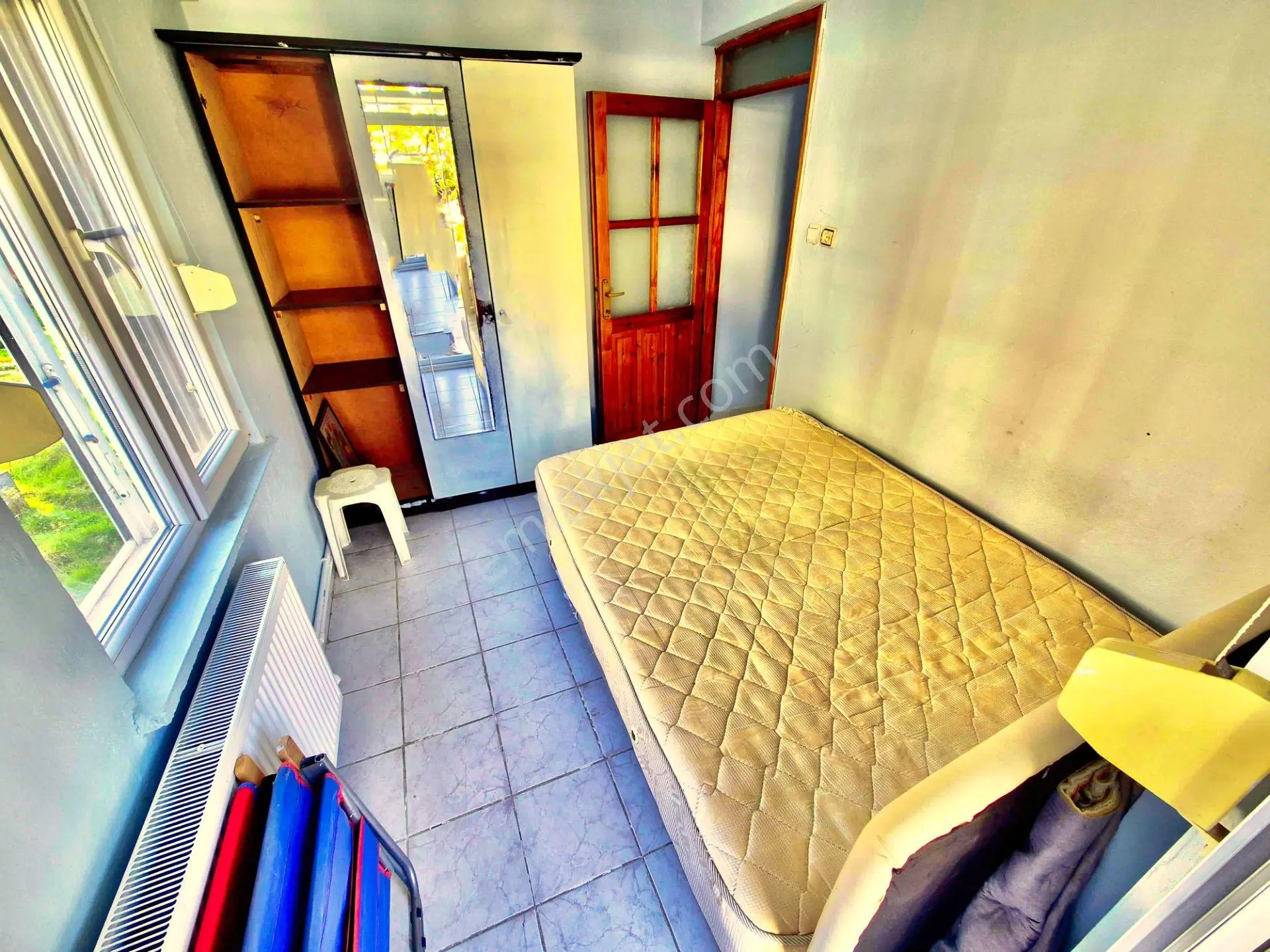 🛑🛑aktif'ten Akçay'da Satılık Merkezi Konumda Denize Yakın Arakat Ferah 2+1 Daire — fotoğraf 22