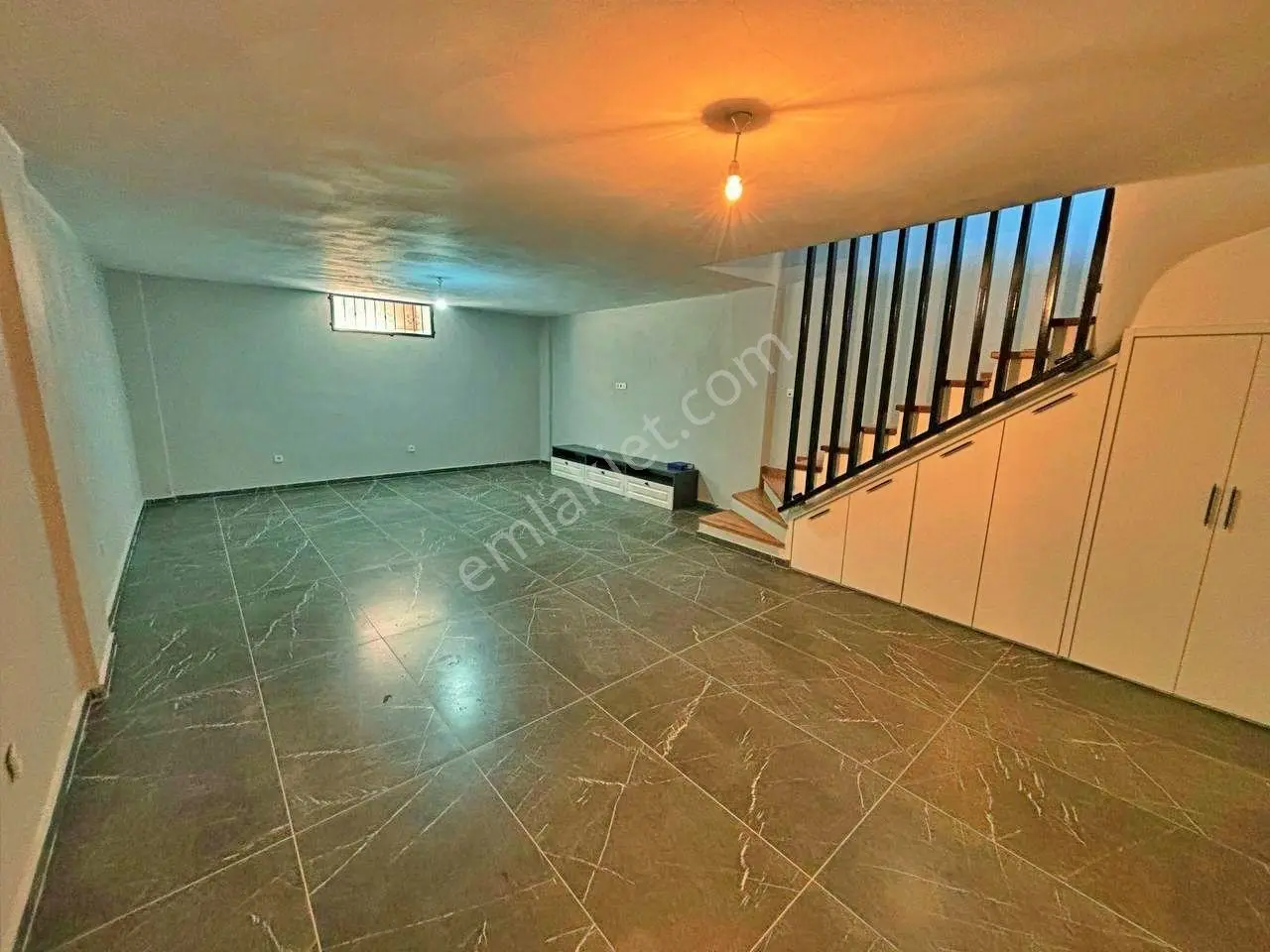 Uytundan Burhaniye İskelede Denize Sıfır 4+2 Müstakil Villa — fotoğraf 5