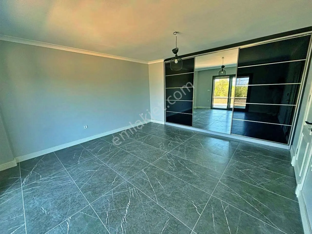 Uytundan Burhaniye İskelede Denize Sıfır 4+2 Müstakil Villa — fotoğraf 10
