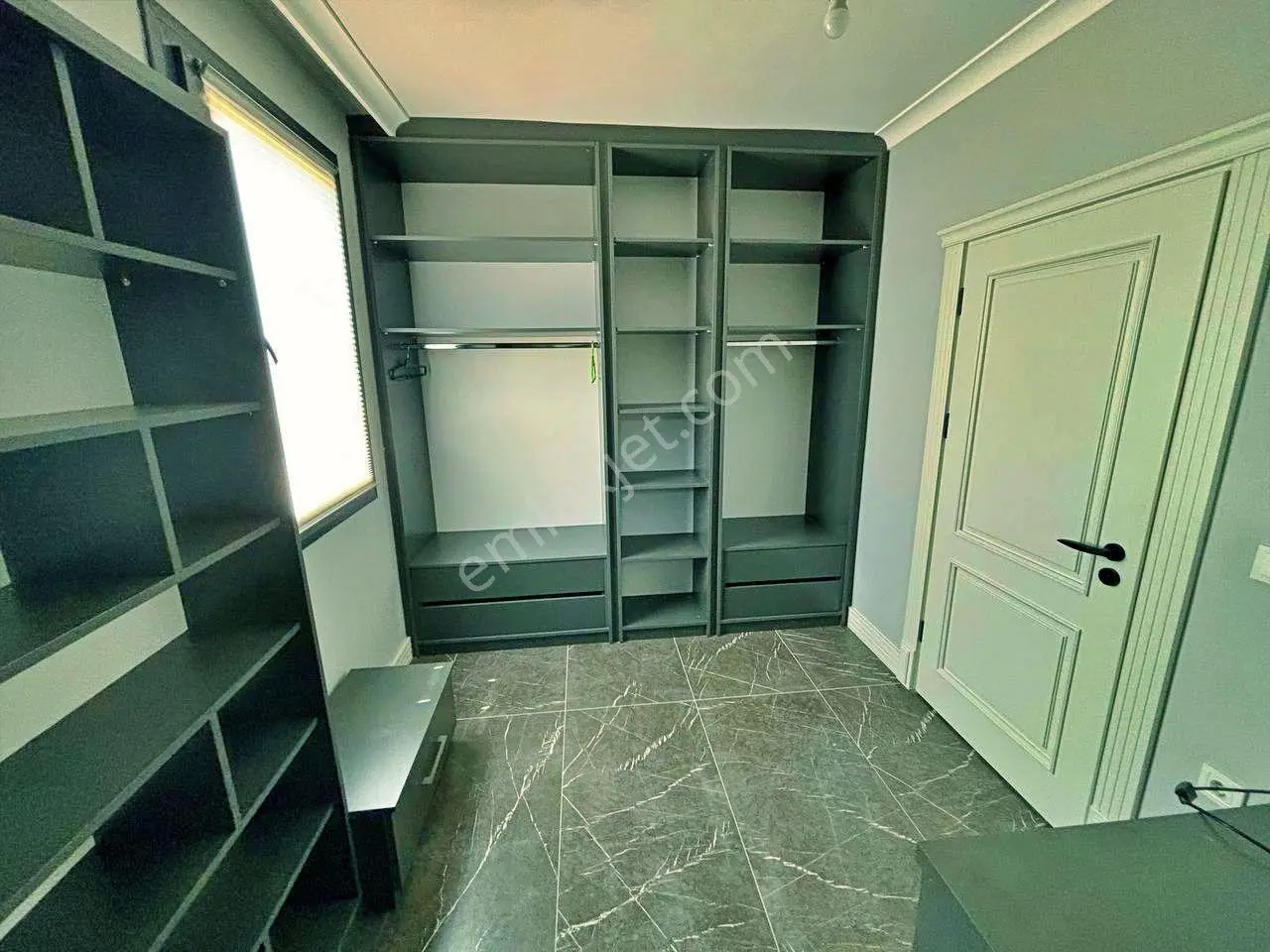 Uytundan Burhaniye İskelede Denize Sıfır 4+2 Müstakil Villa — fotoğraf 20