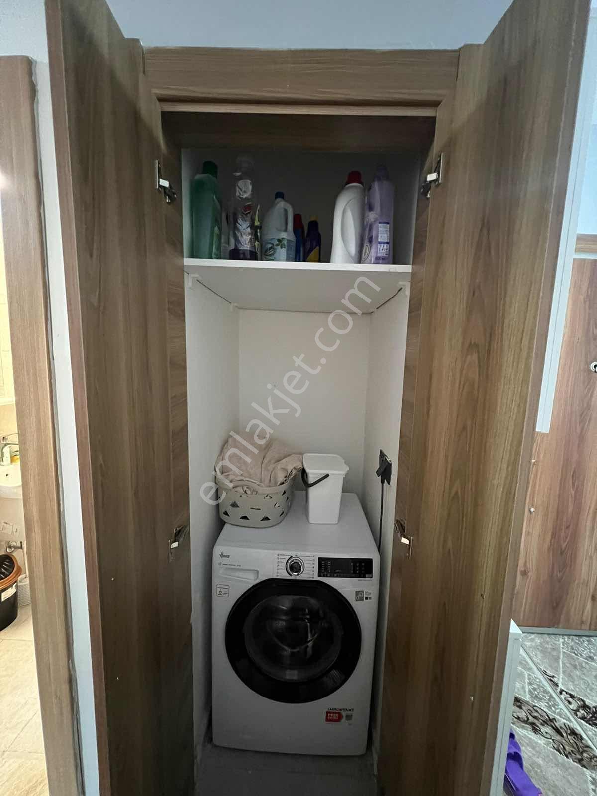 Ersay'dan Lalaşahın Toki'de-zemın Kat-2+1-satılık Daıre — fotoğraf 7