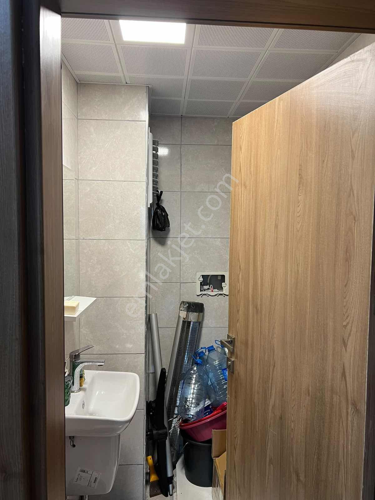 Ersay'dan Lalaşahın Toki'de-zemın Kat-2+1-satılık Daıre — fotoğraf 8