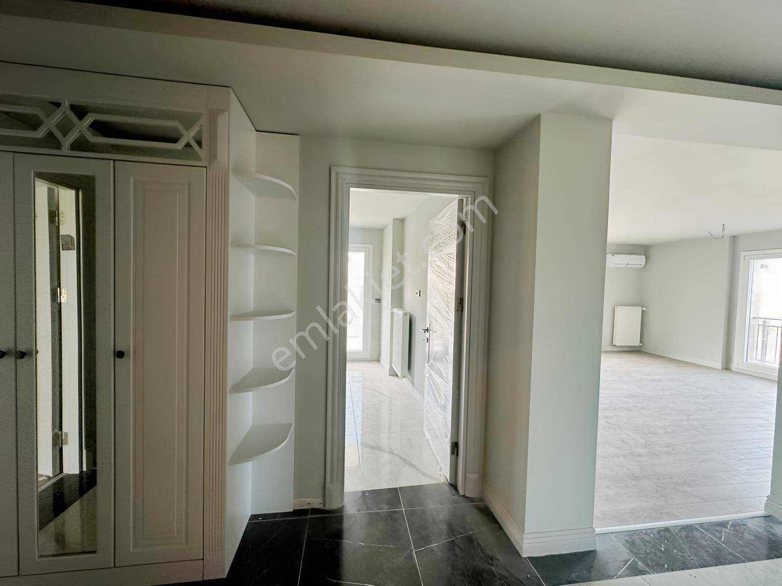 Ahteran İstanbul | Hemen Teslim Yeni Daire 2+1 — fotoğraf 3