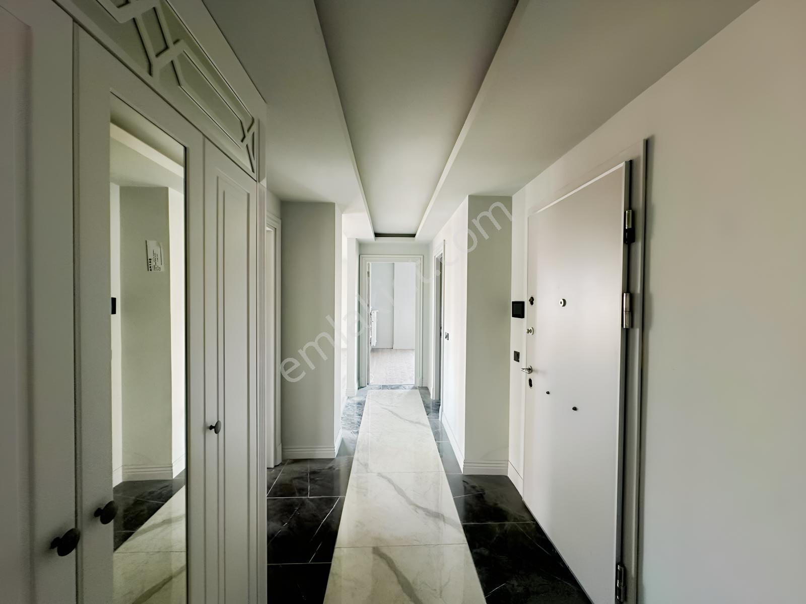 Ahteran İstanbul | Hemen Teslim Yeni Daire 2+1 — fotoğraf 4