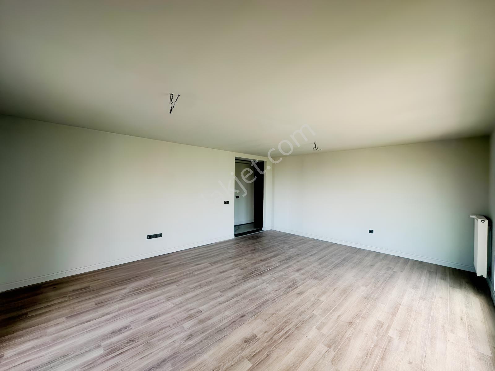Ahteran İstanbul | Hemen Teslim Yeni Daire 2+1 — fotoğraf 7