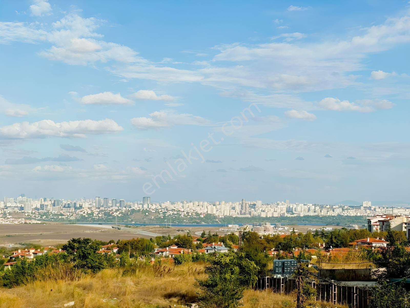 Ahteran İstanbul | Hemen Teslim Yeni Daire 2+1 — fotoğraf 11