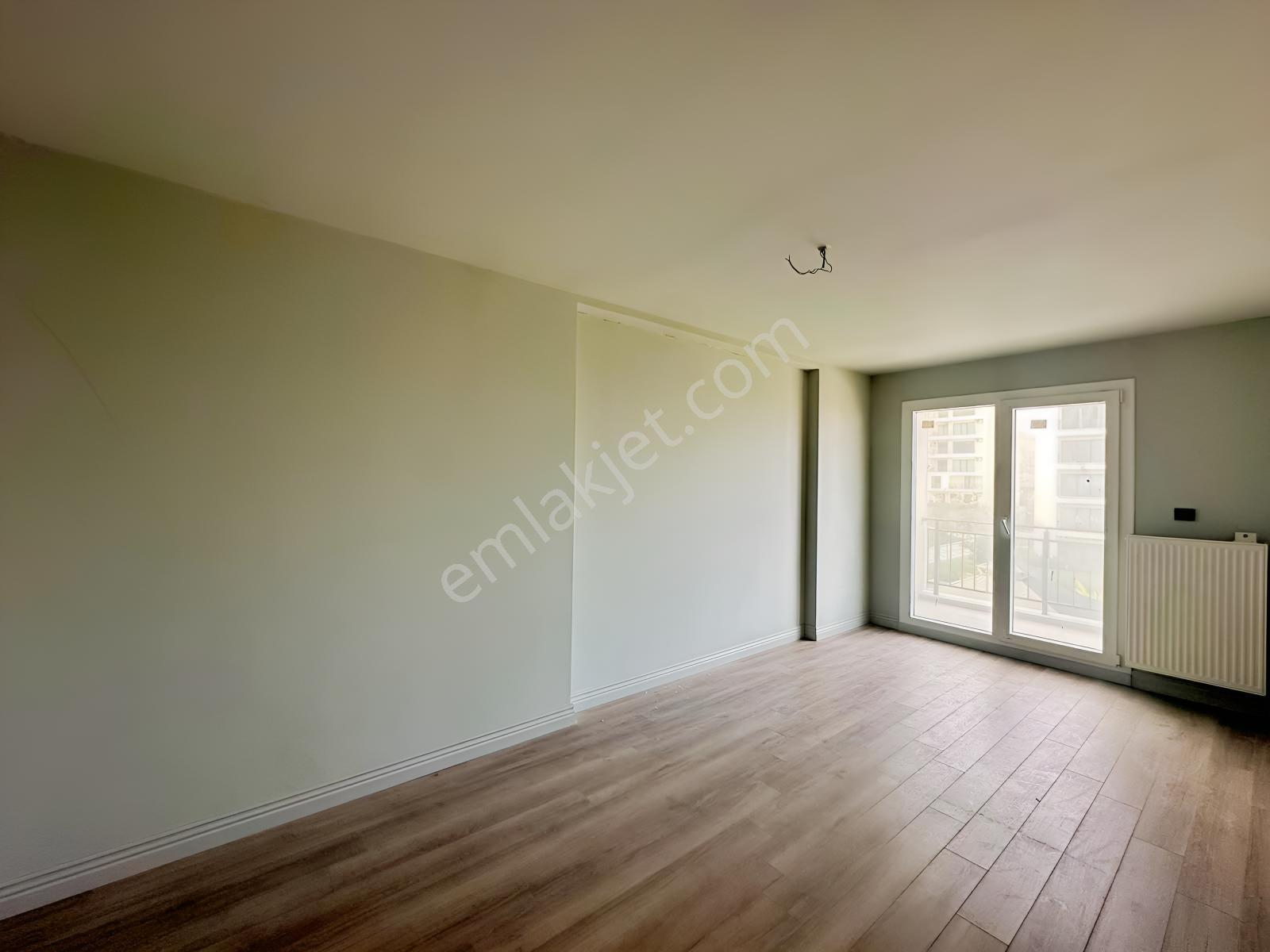 Ahteran İstanbul | Hemen Teslim Yeni Daire 2+1 — fotoğraf 12