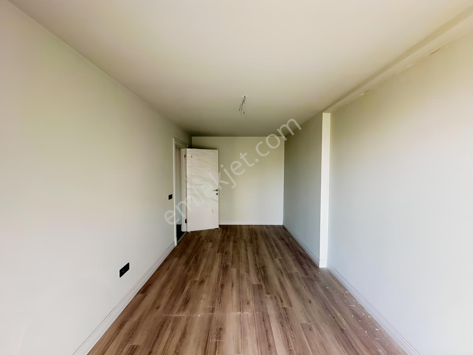 Ahteran İstanbul | Hemen Teslim Yeni Daire 2+1 — fotoğraf 13