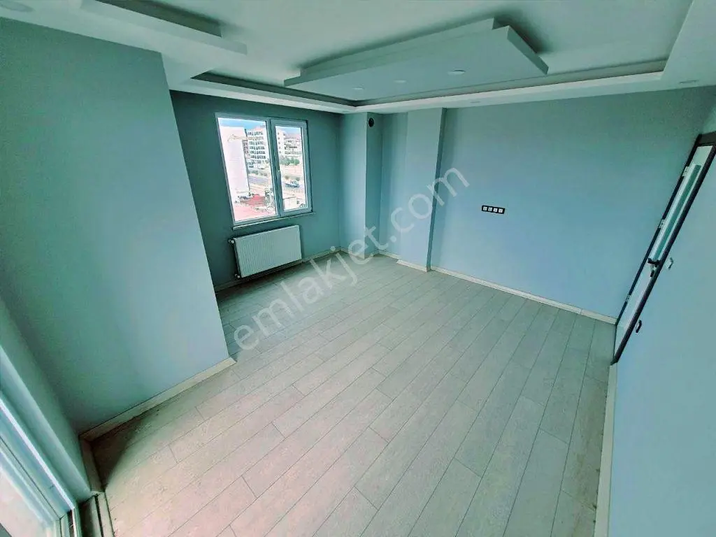 Uytun'dan Kadıköyde Körfez Hastanesi Yakında Doğalgazlı 2+1daire — fotoğraf 14