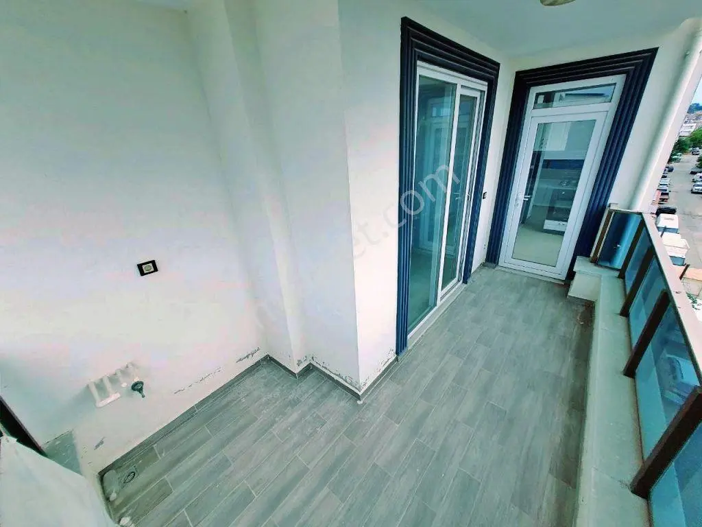 Uytun'dan Kadıköyde Körfez Hastanesi Yakında Doğalgazlı 2+1daire — fotoğraf 15