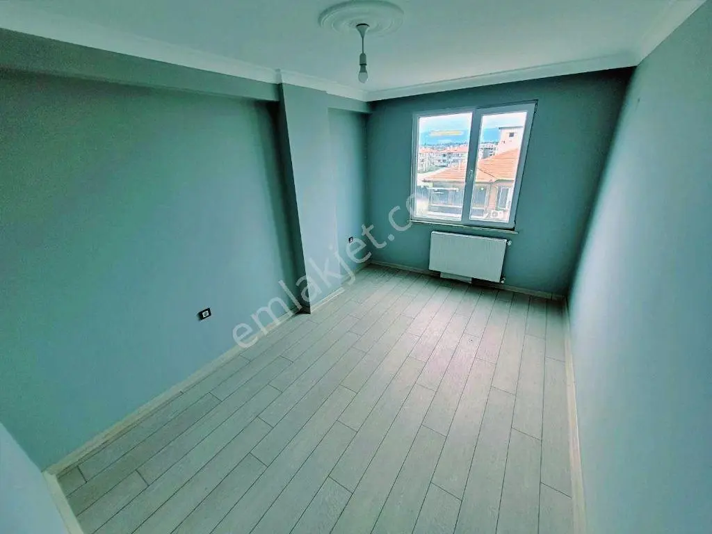 Uytun'dan Kadıköyde Körfez Hastanesi Yakında Doğalgazlı 2+1daire — fotoğraf 16