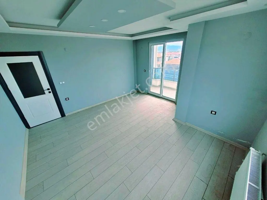Uytun'dan Kadıköyde Körfez Hastanesi Yakında Doğalgazlı 2+1daire — fotoğraf 33