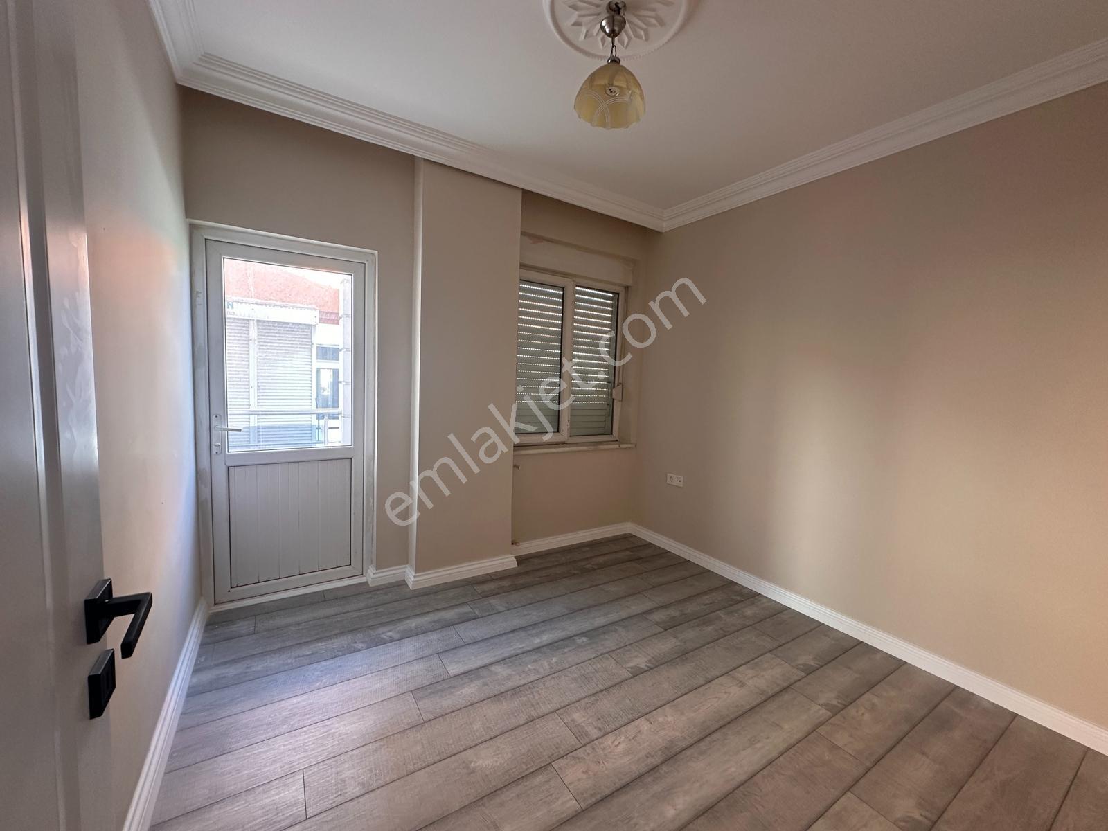Eskihisarda Ara Kat Garajlı 3+1 Satılık Daire — fotoğraf 18