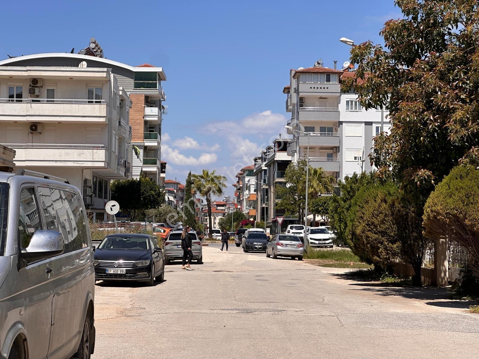 Eskihisarda Ara Kat Garajlı 3+1 Satılık Daire — fotoğraf 29