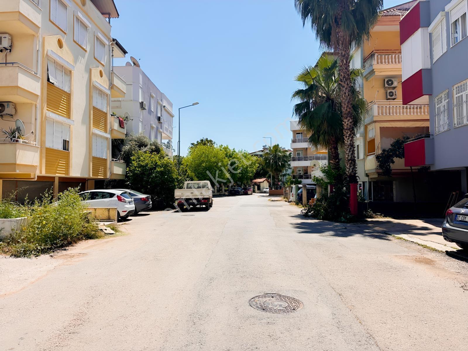 Eskihisarda Ara Kat Garajlı 3+1 Satılık Daire — fotoğraf 30