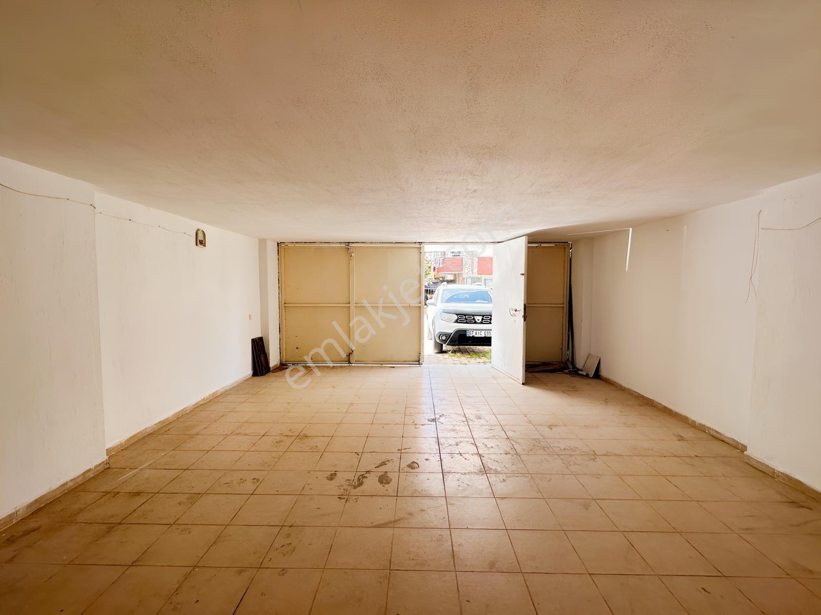 Eskihisarda Ara Kat Garajlı 3+1 Satılık Daire — fotoğraf 32