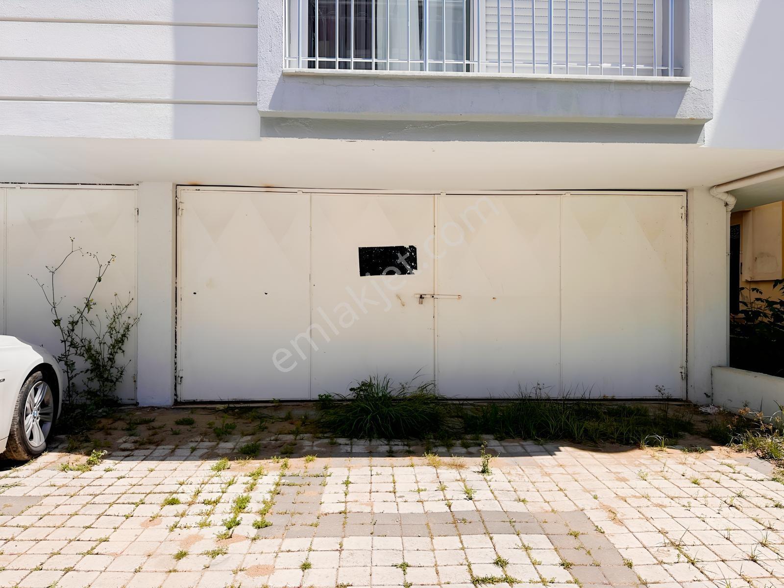 Eskihisarda Ara Kat Garajlı 3+1 Satılık Daire — fotoğraf 33